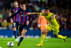 Nhận định, soi kèo Barcelona vs Villarreal: Chiến thắng nghẹt thở