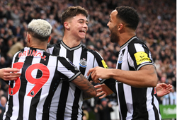 Nhận định, soi kèo Fulham vs Newcastle: Đứt mạch đối đầu thăng hoa