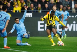 Nhận định, soi kèo Dortmund vs Bochum: Tiếp đà thăng hoa