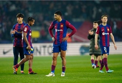 Đội hình dự kiến Barcelona vs Osasuna: Xavi vắng 7 cầu thủ
