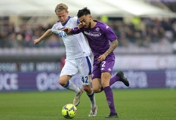 Nhận định, soi kèo Lecce vs Fiorentina: Bất phân thắng bại