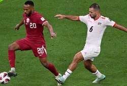 Nhận định, soi kèo Qatar vs Uzbekistan: Điểm tựa sân nhà