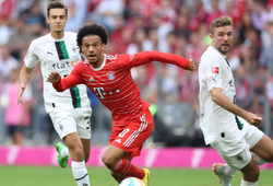 Nhận định, soi kèo Bayern Munich vs Monchengladbach: Hùm Xám tăng tốc