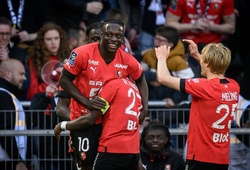 Nhận định, soi kèo Sochaux vs Rennes: Hồi kết cuộc phiêu lưu
