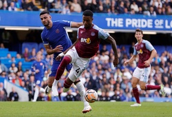 Nhận định, soi kèo Aston Villa vs Chelsea: Khó cho The Blues