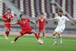Nhận định, soi kèo Iran vs Qatar: Vóc dáng nhà vô địch