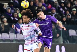 Dự đoán Bologna vs Fiorentina, 1h00 ngày 15/2, Serie A