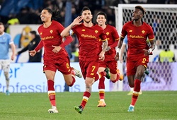 Nhận định, soi kèo Roma vs Feyenoord: Giải quyết đối thủ