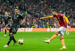 Nhận định, soi kèo Sparta Prague vs Galatasaray: Khách run sợ