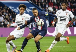 Nhận định, soi kèo PSG vs Rennes: Giữ vững vị thế