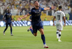 Nhận định, soi kèo Al Shabab vs Nassr: Miếng mồi ngon cho Ronaldo