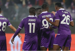 Nhận định, soi kèo Fiorentina vs Lazio: Cơ hội mong manh