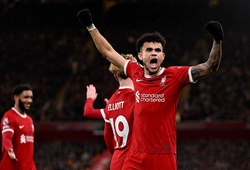 Đội hình dự kiến Liverpool vs Southampton: Salah và Nunez trở lại?