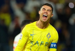 Nhận định, soi kèo Al Ain vs Nassr: Khi Ronaldo trở lại