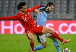 Nhận định, soi kèo Bayern Munich vs Lazio: Chứng minh bản lĩnh