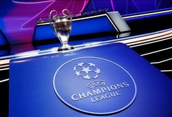 Thể thức mới của Champions League: Vòng bảng được thay thế và lý do đội tệ nhất bị loại