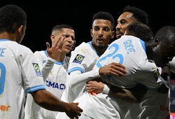 Dự đoán Marseille vs Villarreal, 3h00 ngày 8/3, Europa League