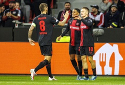 Nhận định, soi kèo Qarabag vs Leverkusen: Phá sâu kỷ lục