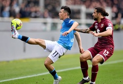 Nhận định, soi kèo Napoli vs Torino: Chạy đà cho đại chiến
