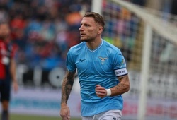 Dự đoán Lazio vs Udinese, 2h45 ngày 12/3, Serie A