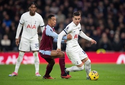Nhận định, soi kèo Aston Villa vs Tottenham: Đại chiến top 4