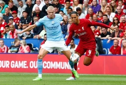 Nhận định, soi kèo Liverpool vs Man City: Chung kết của mùa giải