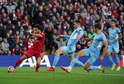 Lịch sử đối đầu Liverpool vs Man City ở Ngoại hạng Anh