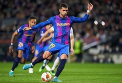 Nhận định, soi kèo Barcelona vs Napoli: Giải quyết đối thủ