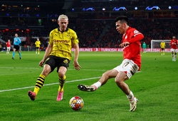 Nhận định, soi kèo Dortmund vs PSV: Gạt bỏ lo lắng