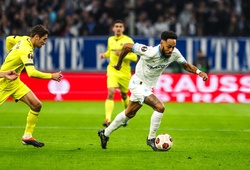 Dự đoán Villarreal vs Marseille, 0h45 ngày 15/3, Europa League