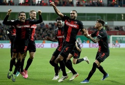 Nhận định, soi kèo Leverkusen vs Qarabag: Đánh nhanh thắng nhanh
