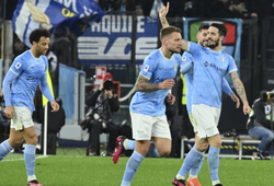 Nhận định, soi kèo Frosinone vs Lazio: Điểm số quý báu