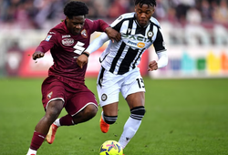 Nhận định, soi kèo Udinese vs Torino: Nỗi lo xa nhà