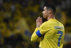 Đội hình dự kiến Al Ahli vs Al Nassr: Ronaldo tìm cách sửa sai