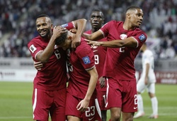 Nhận định, soi kèo Qatar vs Kuwait: Sức mạnh vượt trội