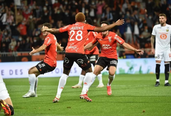 Nhận định, soi kèo Lorient vs Brest: Áp lực ngàn cân