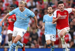 Nhận định, soi kèo Man City vs Arsenal: Bước ngoặt của mùa giải