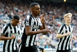 Dự đoán Newcastle vs Everton, 1h30 ngày 3/4, Ngoại hạng Anh