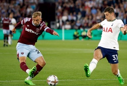 Nhận định, soi kèo West Ham vs Tottenham: Món nợ khó đòi