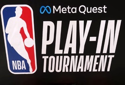 NBA Play-in Tournament 2024 là gì? Những gì cần biết về loạt trận "tranh vé vớt" cho vòng Playoffs