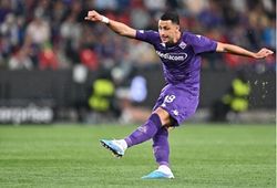 Nhận định, soi kèo Fiorentina vs Atalanta: Cân tài cân sức