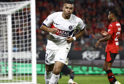 Nhận định, soi kèo PSG vs Rennes: Áp đảo hoàn toàn