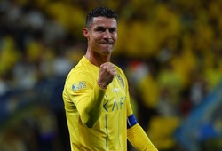 Đội hình dự kiến Abha vs Al Nassr: Ronaldo không nghỉ ngơi