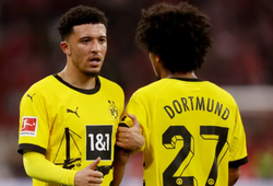 Nhận định, soi kèo Dortmund vs Stuttgart: Tiếp đà thăng hoa