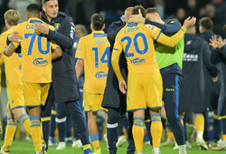 Nhận định, soi kèo Frosinone vs Bologna: Chủ nhà gặp khó