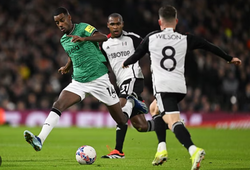 Nhận định, soi kèo Fulham vs Newcastle: Phá dớp đối đầu