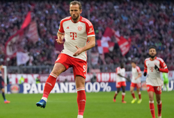 Nhận định, soi kèo Heidenheim vs Bayern Munich: Hùm xám buông bỏ