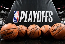 NBA Playoffs 2024: Ai đã chốt vé? Ai sẽ phải thi đấu Play-in và đội nào đã bị loại?