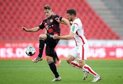 Nhận định, soi kèo Bayern Munich vs Koln: Mục tiêu ưu tiên