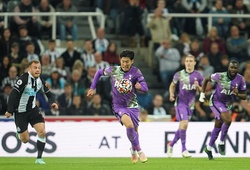 Nhận định, soi kèo Newcastle vs Tottenham: Đánh mất vị trí
